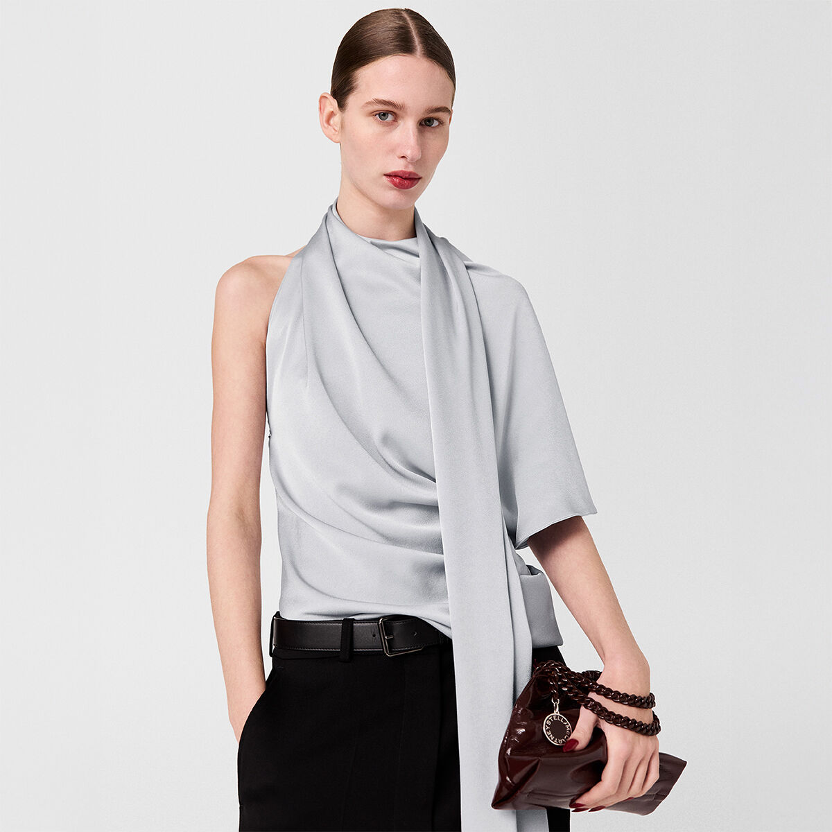 Stella McCartney CA | Designer RTW, Bags & accessories